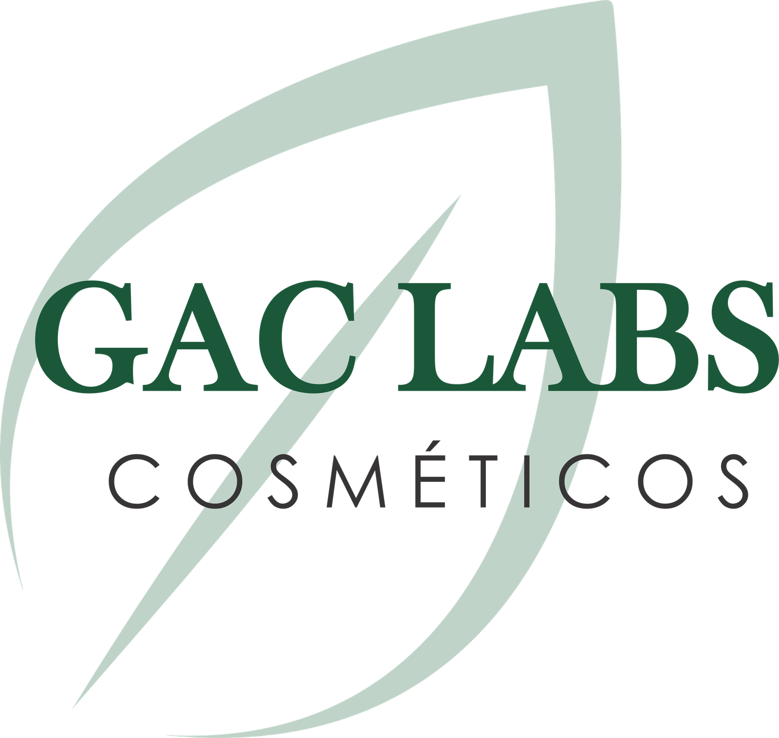 GAC Labs